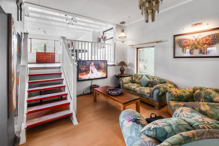 To Let 1 Bedroom Property for Rent in Beacon Bay Eastern Cape